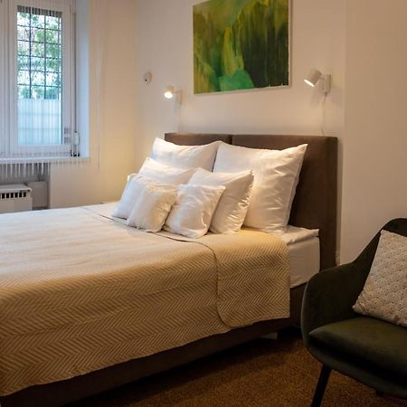 Sunbird Apartman Budapeszt Zewnętrze zdjęcie