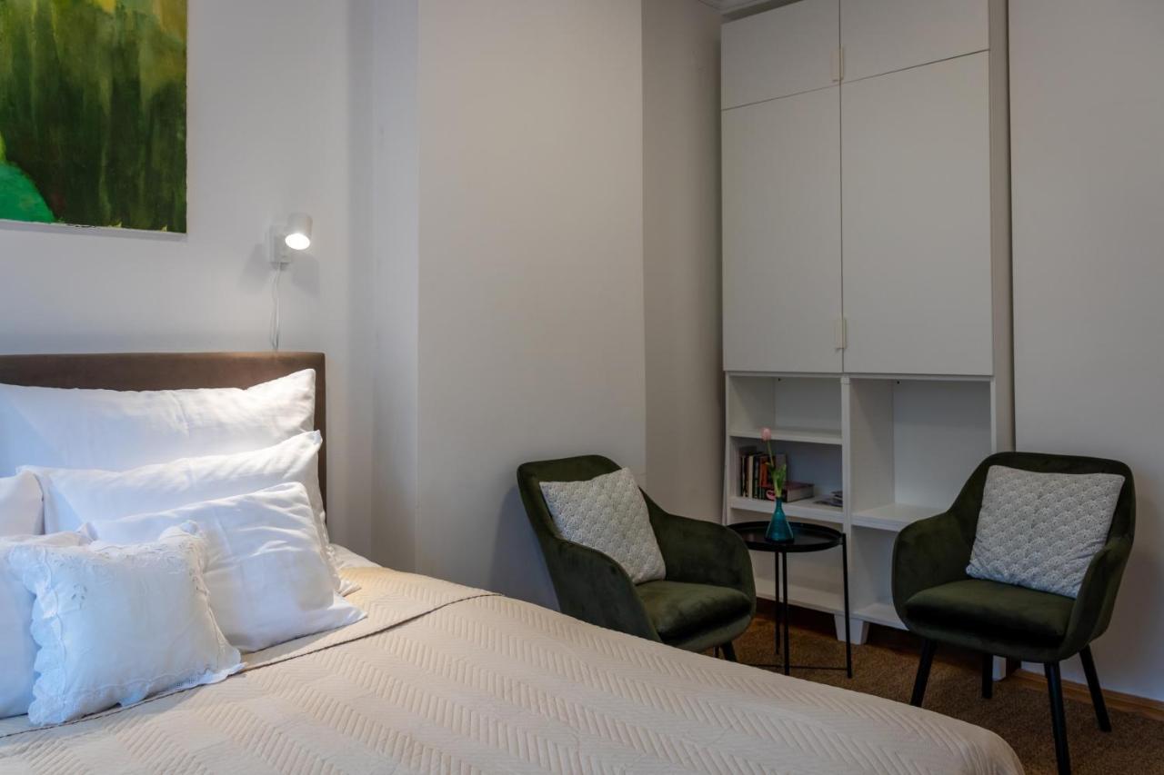 Sunbird Apartman Budapeszt Zewnętrze zdjęcie
